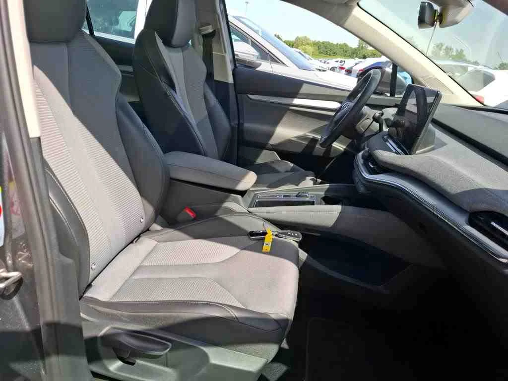 Skoda Enyaq 80 Camera Navi LED | Mobile.bg � ����������� 5