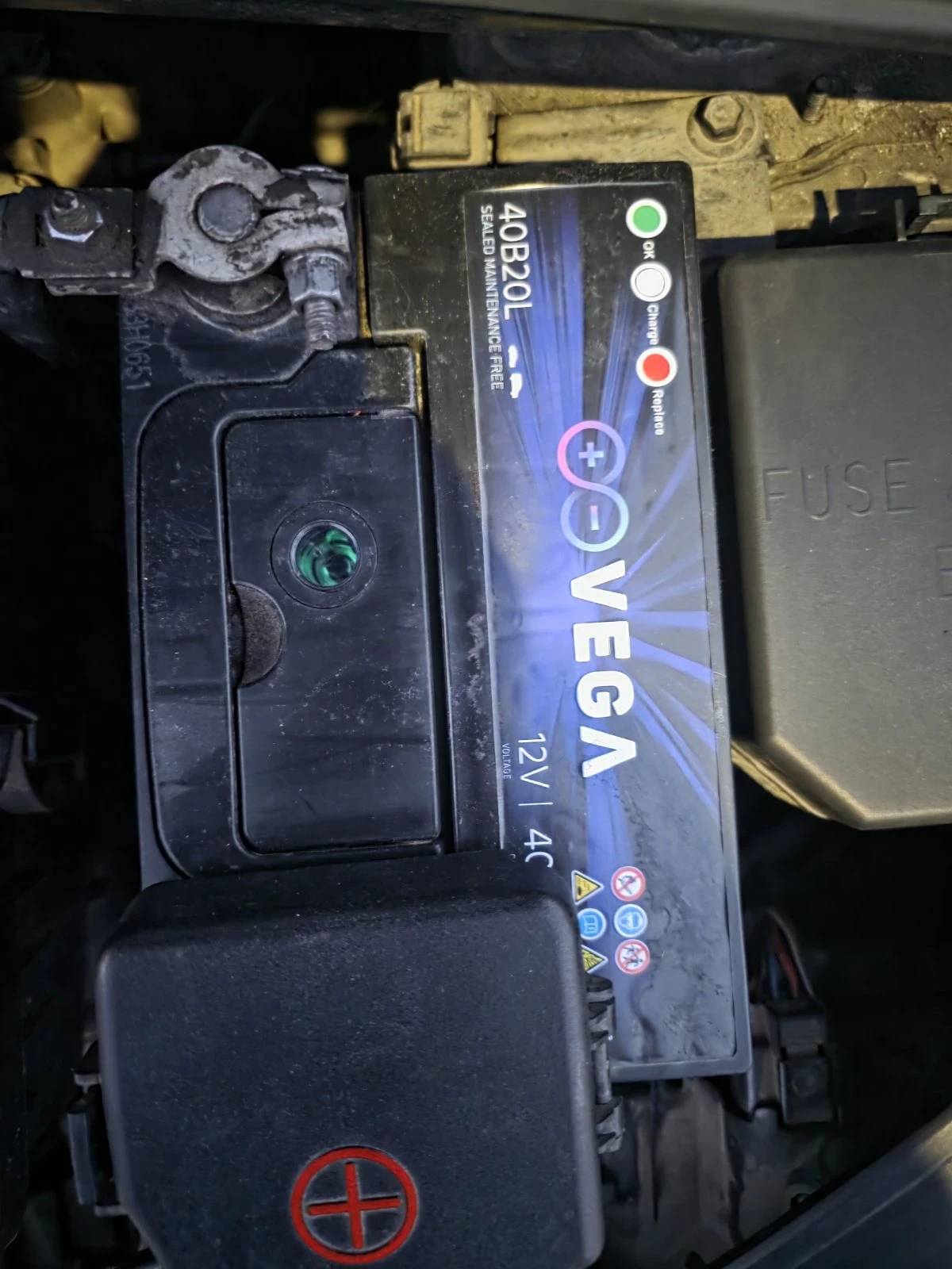 Kia Picanto 1.0 Petrol, снимка 13 - Автомобили и джипове - 56630315
