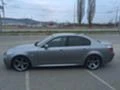 BMW 530 М ПАКЕТ  БАРТЕР, снимка 6