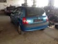 Renault Clio 1.4 16v, снимка 2