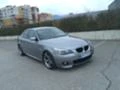 BMW 530 М ПАКЕТ  БАРТЕР, снимка 1