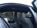BMW 530 М ПАКЕТ  БАРТЕР, снимка 16 - Автомобили и джипове - 17394444