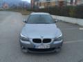 BMW 530 М ПАКЕТ  БАРТЕР - [3] 