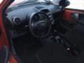 Toyota Aygo 1.0 КЛИМА, снимка 4