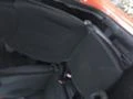 Toyota Aygo 1.0 КЛИМА, снимка 5