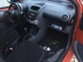 Toyota Aygo 1.0 КЛИМА, снимка 6