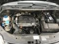 VW Golf Plus 1.9TDI BLS-BMM, снимка 12