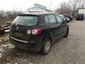 VW Golf Plus 1.9TDI BLS-BMM, снимка 4