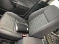 VW Golf Plus 1.9TDI BLS-BMM, снимка 8