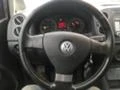 VW Golf Plus 1.9TDI BLS-BMM, снимка 9