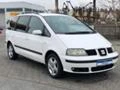 Seat Alhambra 1,9/2,0tdi 90/116/140kc, снимка 2