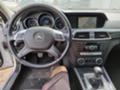 Mercedes-Benz C 220 250,350 CDI комби facelift  - [12] 