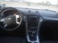 Ford Mondeo 2.0TDI tip TXBA, снимка 11