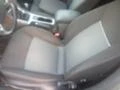 Ford Mondeo 2.0TDI tip TXBA, снимка 16