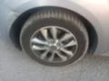 Ford Mondeo 2.0TDI tip TXBA, снимка 6