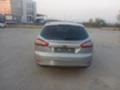 Ford Mondeo 2.0TDI tip TXBA, снимка 3