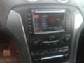 Ford Mondeo 2.0TDI tip TXBA, снимка 13