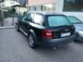 Audi A6 Allroad 2.5TDI/4X4/ЗА ЧАСТИ , снимка 5