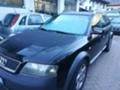 Audi A6 Allroad 2.5TDI/4X4/ЗА ЧАСТИ , снимка 4