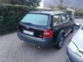 Audi A6 Allroad 2.5TDI/4X4/ЗА ЧАСТИ , снимка 6