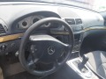 Mercedes-Benz E 220 2.2CDI тип 646 - [10] 