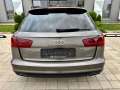Audi A6 3xS-LINE-COMPETITION-MATRIX-DISTRONIK-LINE ASSYST- - изображение 6