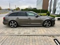Audi A6 3xS-LINE-COMPETITION-MATRIX-DISTRONIK-LINE ASSYST- - изображение 4