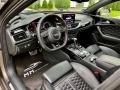 Audi A6 3xS-LINE-COMPETITION-MATRIX-DISTRONIK-LINE ASSYST- - изображение 9