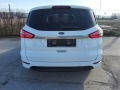 Ford S-Max 2.0 ECOBLUE 150к.с. - [7] 