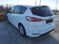 Ford S-Max 2.0 ECOBLUE 150к.с. - [9] 