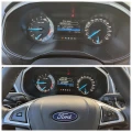Ford S-Max 2.0 ECOBLUE 150к.с. - [16] 
