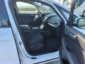 Ford S-Max 2.0 ECOBLUE 150к.с. - [12] 