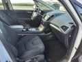 Ford S-Max 2.0 ECOBLUE 150к.с. - [14] 