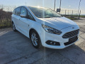 Ford S-Max 2.0 ECOBLUE 150к.с. - [5] 