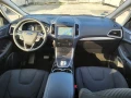 Ford S-Max 2.0 ECOBLUE 150к.с. - [15] 