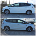 Ford S-Max 2.0 ECOBLUE 150к.с. - [6] 