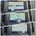 Ford S-Max 2.0 ECOBLUE 150к.с. - [18] 