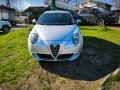 Alfa Romeo MiTo 1.3jtd - [2] 