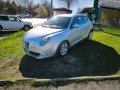 Alfa Romeo MiTo 1.3jtd - изображение 3