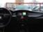 Обява за продажба на BMW 530 М ПАКЕТ  БАРТЕР ~14 998 лв. - изображение 9