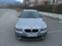Обява за продажба на BMW 530 М ПАКЕТ  БАРТЕР ~14 998 лв. - изображение 1