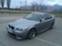 Обява за продажба на BMW 530 М ПАКЕТ  БАРТЕР ~14 998 лв. - изображение 2