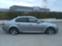Обява за продажба на BMW 530 М ПАКЕТ  БАРТЕР ~14 998 лв. - изображение 4