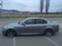Обява за продажба на BMW 530 М ПАКЕТ  БАРТЕР ~14 998 лв. - изображение 5