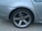 Обява за продажба на BMW 530 М ПАКЕТ  БАРТЕР ~14 998 лв. - изображение 7