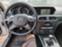 Обява за продажба на Mercedes-Benz C 220 250,350 CDI комби facelift  ~11 лв. - изображение 10