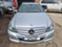 Обява за продажба на Mercedes-Benz C 220 250,350 CDI комби facelift  ~11 лв. - изображение 7