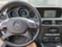 Обява за продажба на Mercedes-Benz C 220 250,350 CDI комби facelift  ~11 лв. - изображение 9