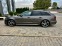 Обява за продажба на Audi A6 3xS-LINE-COMPETITION-MATRIX-DISTRONIK-LINE ASSYST- ~47 999 лв. - изображение 7