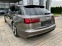 Обява за продажба на Audi A6 3xS-LINE-COMPETITION-MATRIX-DISTRONIK-LINE ASSYST- ~47 999 лв. - изображение 6